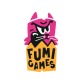 Logo of Fumi Games