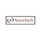 Logo of Nova-box