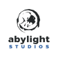 Logo of Abylight Studios