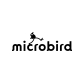 Logo of Microbird Games