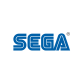 Logo of Sega of America