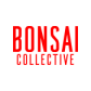 Logo of Bonsai Collective