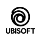 Logo of Ubisoft Tokyo
