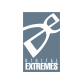 Logo of Digital Extremes