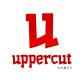 Logo of Uppercut Games