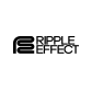 Logo of Ripple Effect Studios