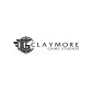 Logo of Claymore Game Studios