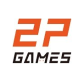 Logo of 2P Games