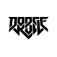 Logo of Dodge Roll