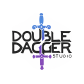 Logo of Double Dagger Studio