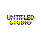 Logo of Untitled Studio