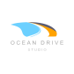 Logo of Ocean Drive Studio