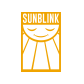 Logo of Sunblink