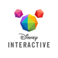 Logo of Disney Interactive