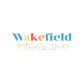 Logo of Wakefield Interactive