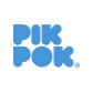 Logo of PikPok