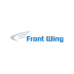 Logo of Frontwing