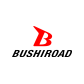 Logo of Bushiroad