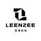 Logo of Leenzee