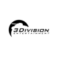 Logo of 3DIVISION