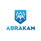 Logo of Abrakam Entertainment