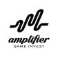 Logo of Amplifier Game Invest