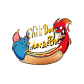 Logo of ChiliDog Interactive