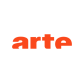 Logo of ARTE France