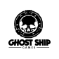 Logo of Ghost Ship Games