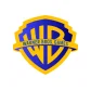 Logo of Warner Bros. Games