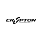 Logo of Crypton Future Media