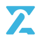 Logo of Z2