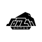 Logo of Sonzai Games