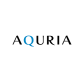 Logo of AQURIA