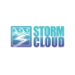 Logo of Stormcloud Games