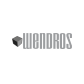 Logo of Wendros