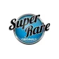 Logo of Super Rare Originals