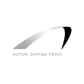 Logo of Active Gaming Media