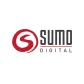 Logo of Sumo Digital
