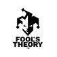 Logo of Fool's Theory
