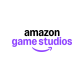 Logo of Amazon Game Studios