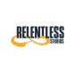 Logo of Relentless Studios