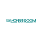 Logo of The Wonder Room
