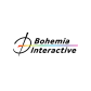 Logo of Bohemia Interactive