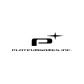 Logo of PlatinumGames