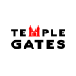 Logo of Temple Gates Games