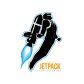 Logo of Jetpack Interactive