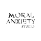 Logo of Moral Anxiety Studio