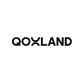 Logo of Qooland Games