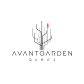 Logo of AvantGarden Games